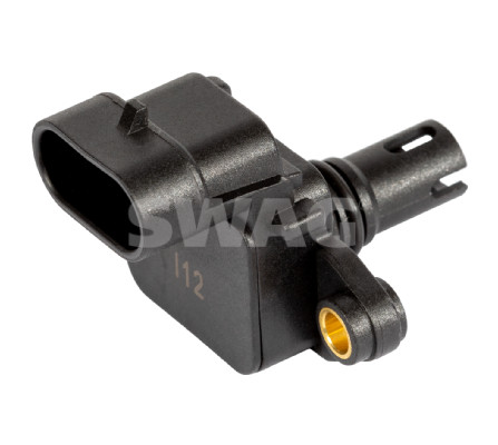 SENSORE PRESSIONE MASSA ARIA